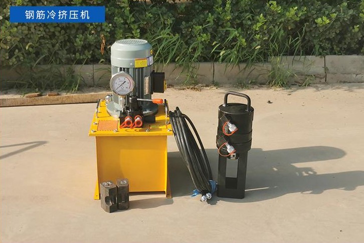 210116055418.jpg Dingtalk_20210116175408.jpg