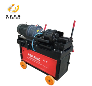 210120055323.jpg 20010202382311905.jpg