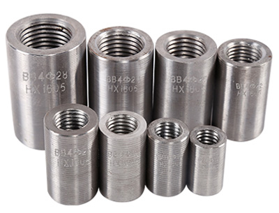 210416053132.jpg rrr.jpg