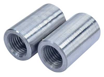 鋼筋套筒連接施工要點(diǎn) 鋼筋套筒連接施工要點(diǎn)