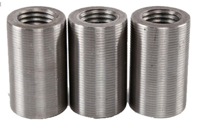 鋼筋直螺紋套筒連接施工要點 鋼筋直螺紋套筒連接施工要點