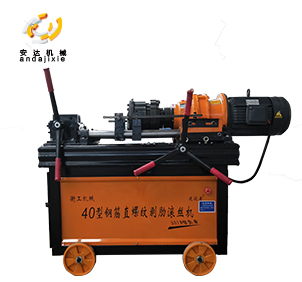 211203024229.jpg 1638513729(1).jpg